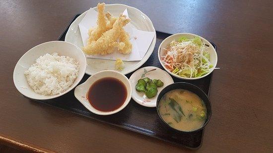 Furusato Izakaya Restaurant